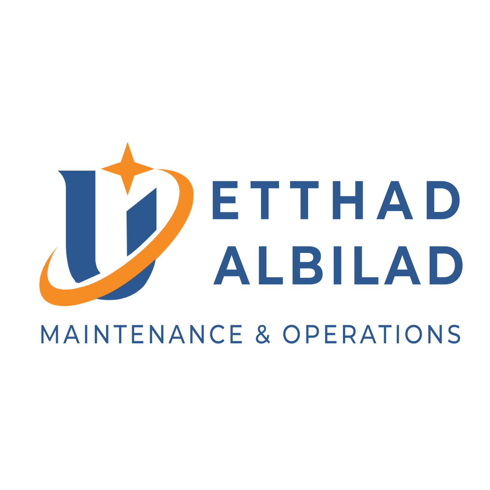 اتحاد البلاد للتشغيل والصيانة